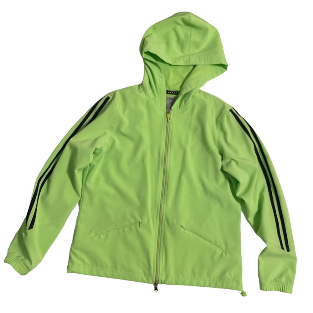 OLEG CASSINI SPORT WOMEN´S ACTIVITY HOODIE SZ M